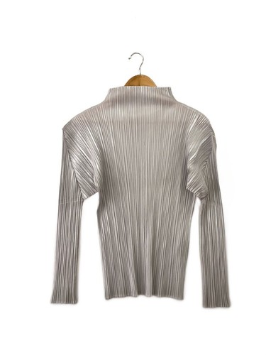 Pleats please issey miyake - pleats,