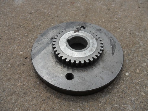 Gas jtx txt 250 - gas,
