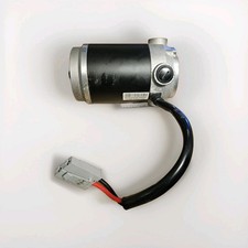 MOTORE KYMCO MIDI XLS