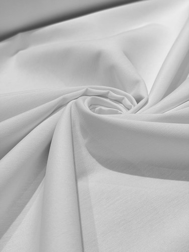 Tessuto cotone fiume a - cotone, “fiume”
