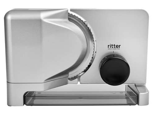 Affettatrice universale ritter - universale,