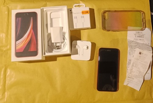 Apple iphone 2020 128gb - apple,