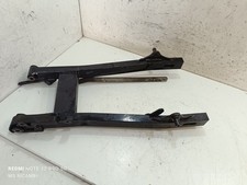 FORCELLONE PER YAMAHA VIRAGO