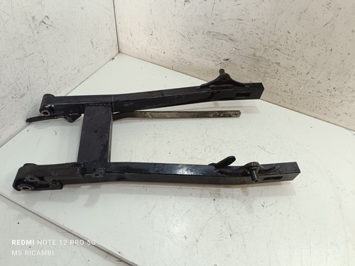 Forcellone per yamaha virago - forcellone,