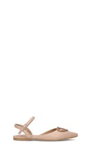 Braccialini Slingback Donna