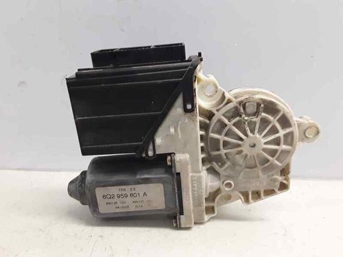 6q2959801a motorino - 6q2959801a,