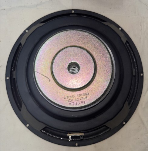 Mtx sw2 subwoofer - sw2,