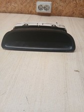 Display schermo display