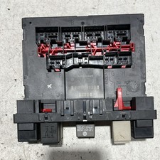 KIT CHIAVE PER SEAT Leon 2° Serie 3C0937049E (05>09)