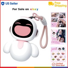 Eiliko Corallo Rosa Emozionale