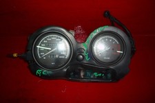Strumento strumentazione BMW R
