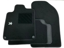 Tappetini compatibili per