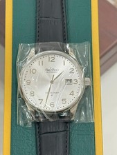 PAUL PICOT  GENTLMAN 40