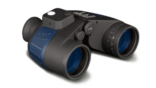 Binocolo professionale - binocolo,