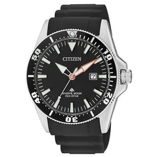 Orologio citizen promaster - citizen,
