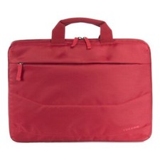 Tucano Borsa notebook 15,6"