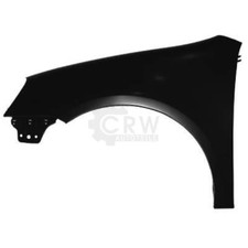 Parafango Sinistro Per VW GOLF
