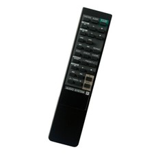 Telecomando per sony mini - per,