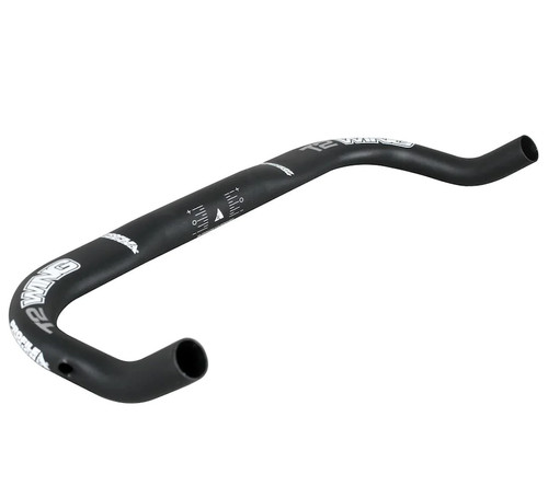 Profilo design barra base - t2,
