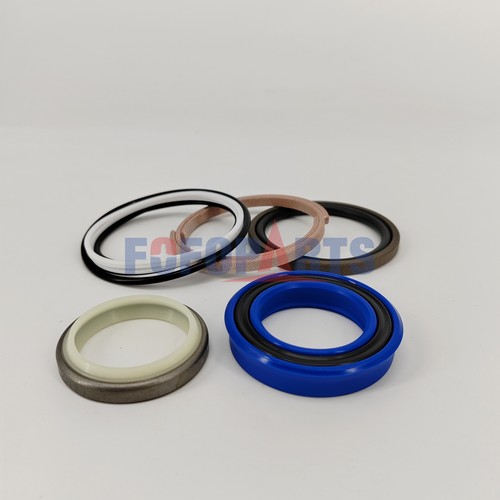 4614057 kit guarnizioni - 4614057,