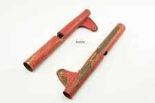 Moto Guzzi Dingo 50CC anno