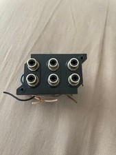 Pioneer SA-5500 / SA-5500II