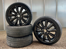 Cerchi in Lega 17 Pollici Mini Cooper/Clubman F55/56