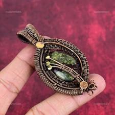 Vendita Pasqua Ciondolo Madre