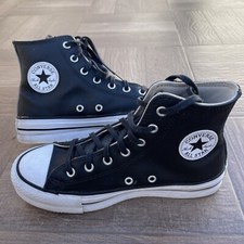Converse chuck taylor - all, star