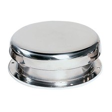 Vetus ATHOS1 Stainless Steel