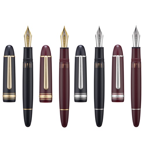 Junlai 930 penna - junlai,