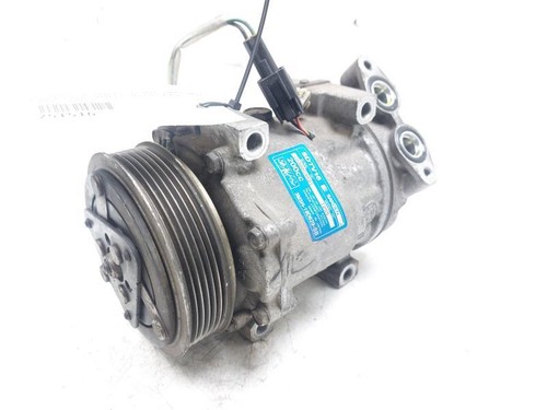 3m5h19d629sb compressore aria - 3m5h19d629sb,