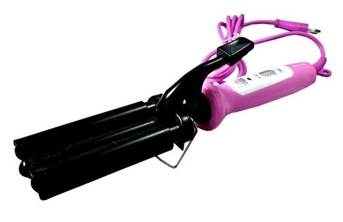 Piastra clip - a,