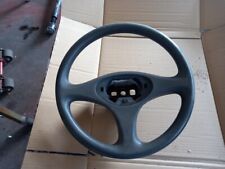 VOLANTE Fiat Punto 1 serie