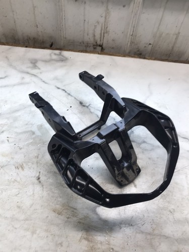 Zero 14 4 electric - sr, zf