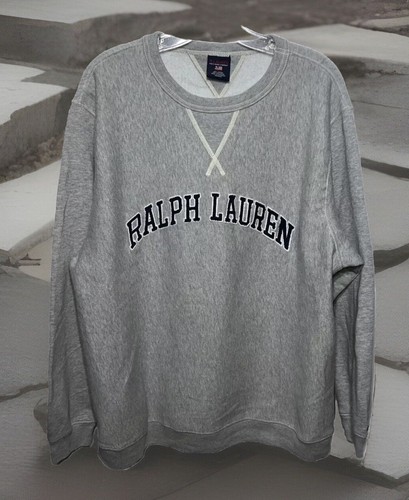 Y2k ralph lauren polo - y2k, jeans