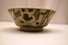 Antico Cinese Ming Dinastia