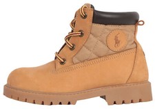 RALPH LAUREN POLO bambini