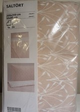Copripiumino trapuntato ikea - copripiumino,