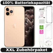 Apple iphone pro - iphone, 64gb