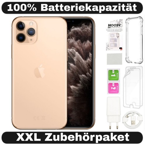 Apple iphone pro 64gb - pro,