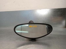 A4518100017 specchietto