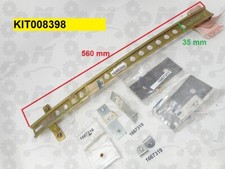 Kit binario scorrevole con