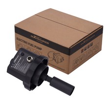 Generatore CC 12V prolunga carburante prolunga il tempo di funzionamento per MXR3500S MXR4000GT