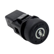 Start Button Equipment Replace