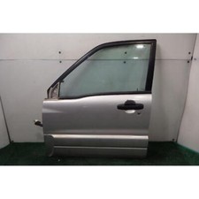 PORTA ANT. SX SUZUKI GRAND