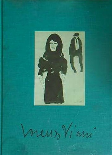 Lorenzo viani disegni e - lorenzo, viani.