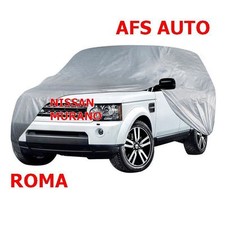 TELO COPRIAUTO TELATO FELPATO