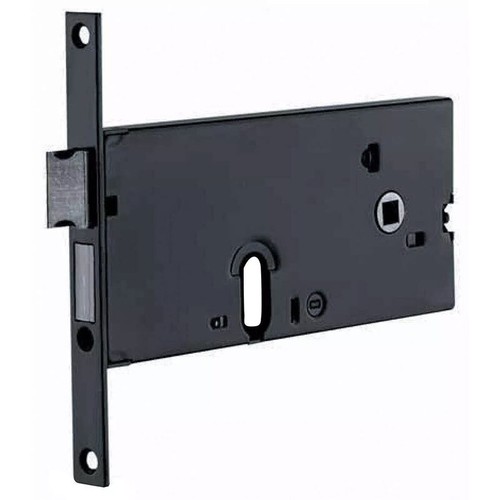 Serratura per porte - , in
