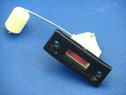 Indicatore livello per - indicatore, di